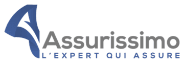Logo Assurissimo