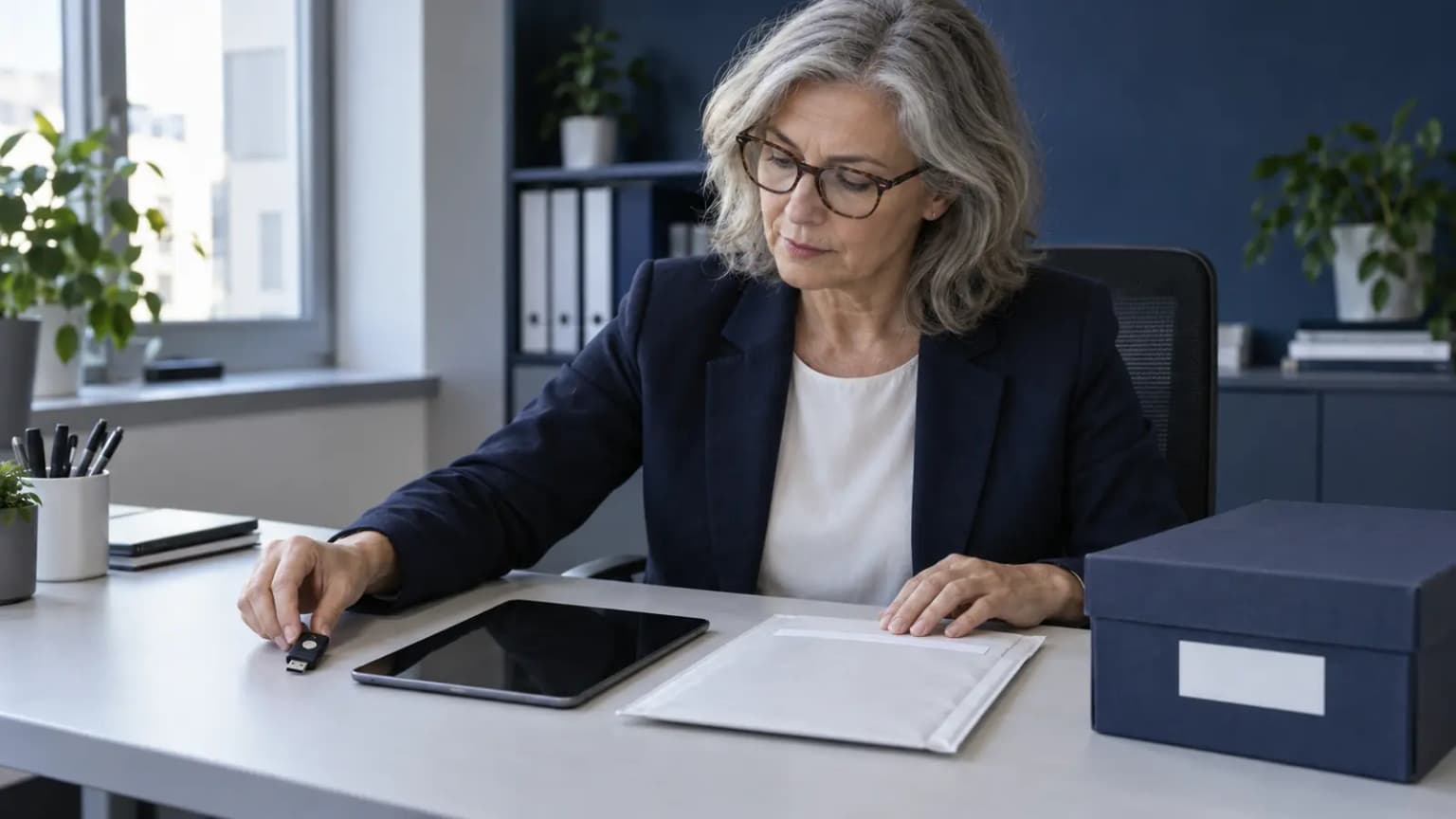 Signature électronique des contrats VTC : choisir le niveau et conserver la preuve