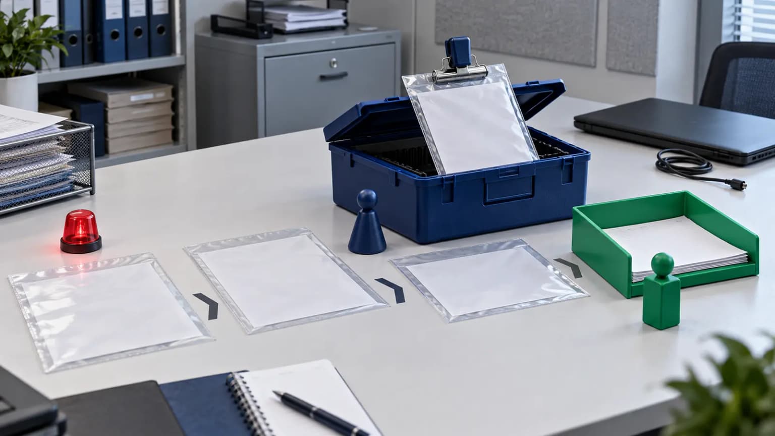 Violation de données dans une société VTC : décider, notifier et conserver la preuve